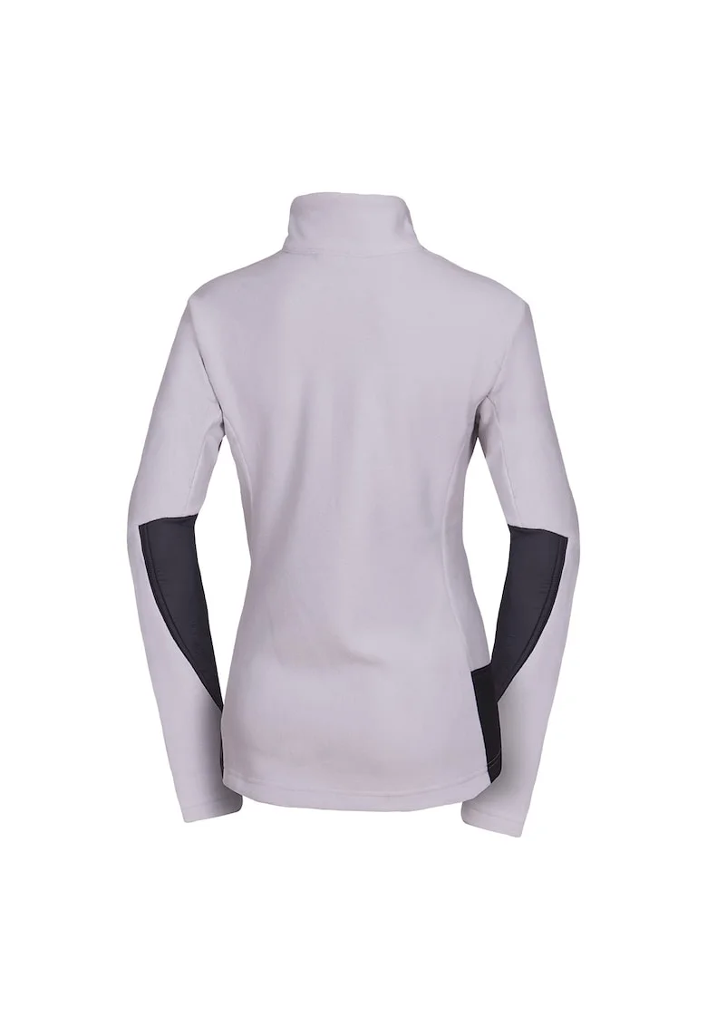 Bluza NorthPolar® Fleece 300 femei Gaspe, Bej