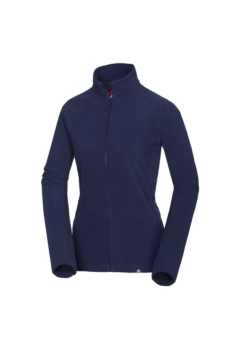 107630manual, Bleumarin