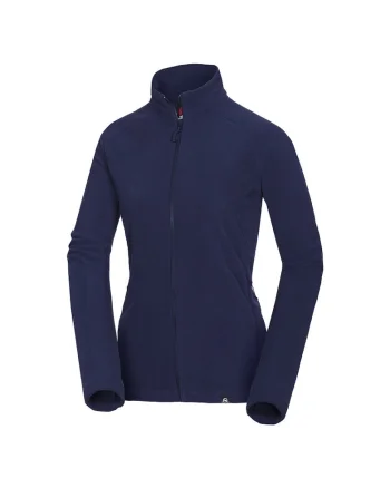 107630manual, Bleumarin