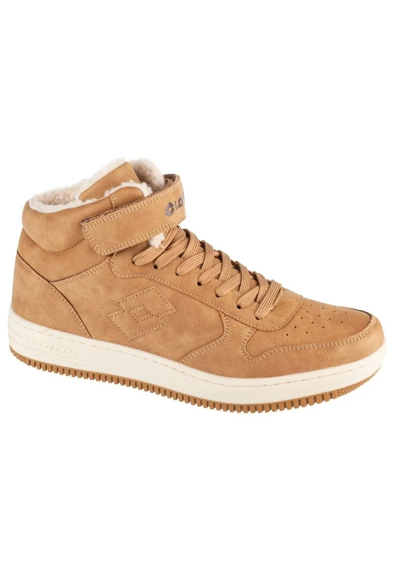 Pantofi barbati,  BM205490, Bej, 42, Bej