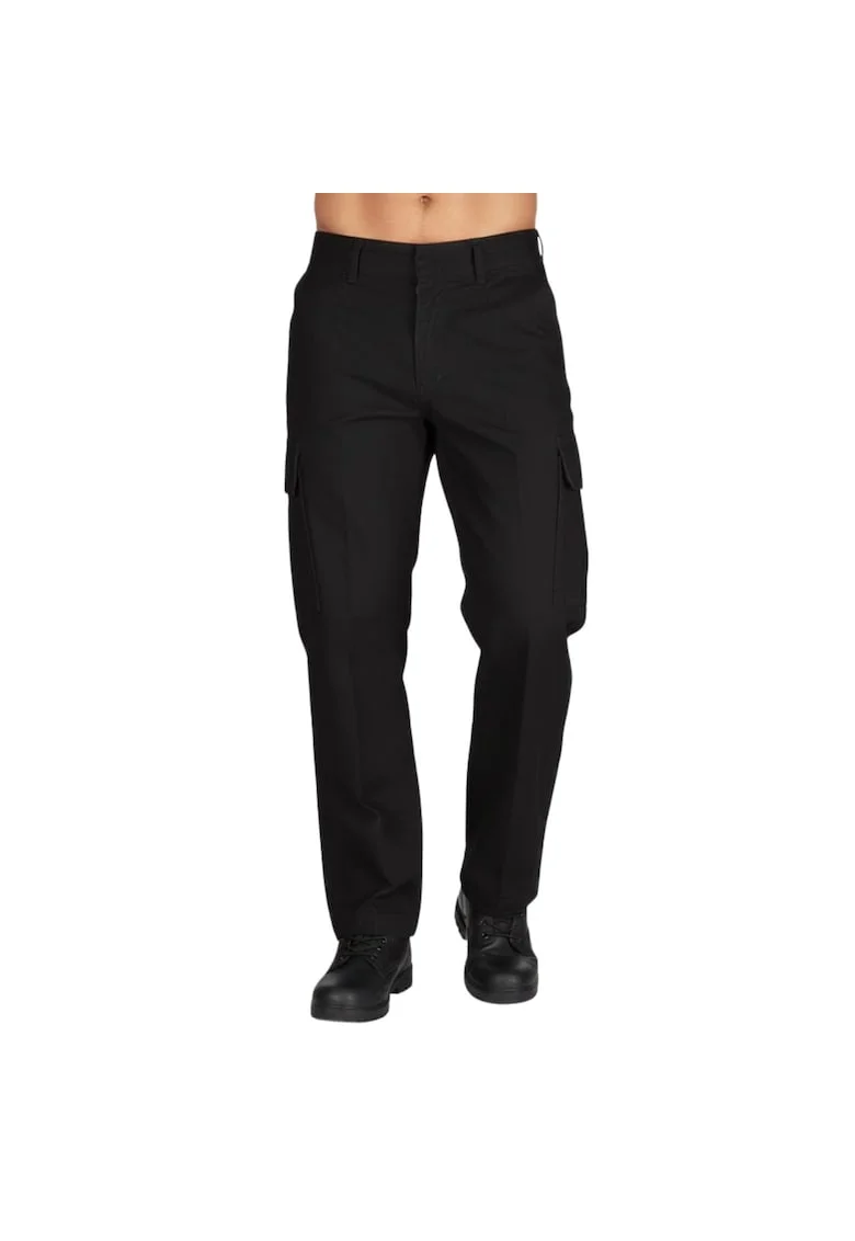 Pantaloni cargo tactici  BW