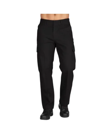 Pantaloni cargo tactici  BW