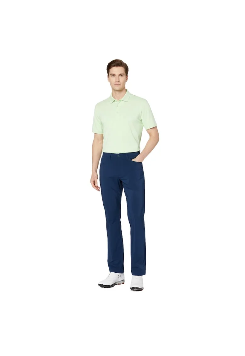 Pantaloni barbati  Tech de golf,