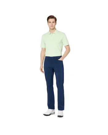 Pantaloni barbati  Tech de golf,