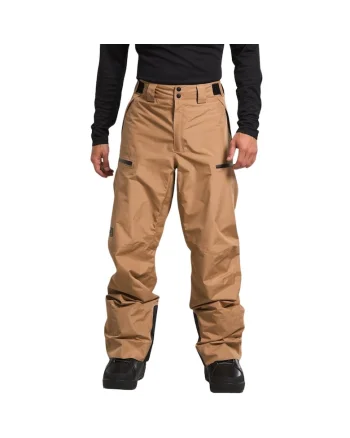 Pantaloni pentru schi Dawnstrike GORE-TEX