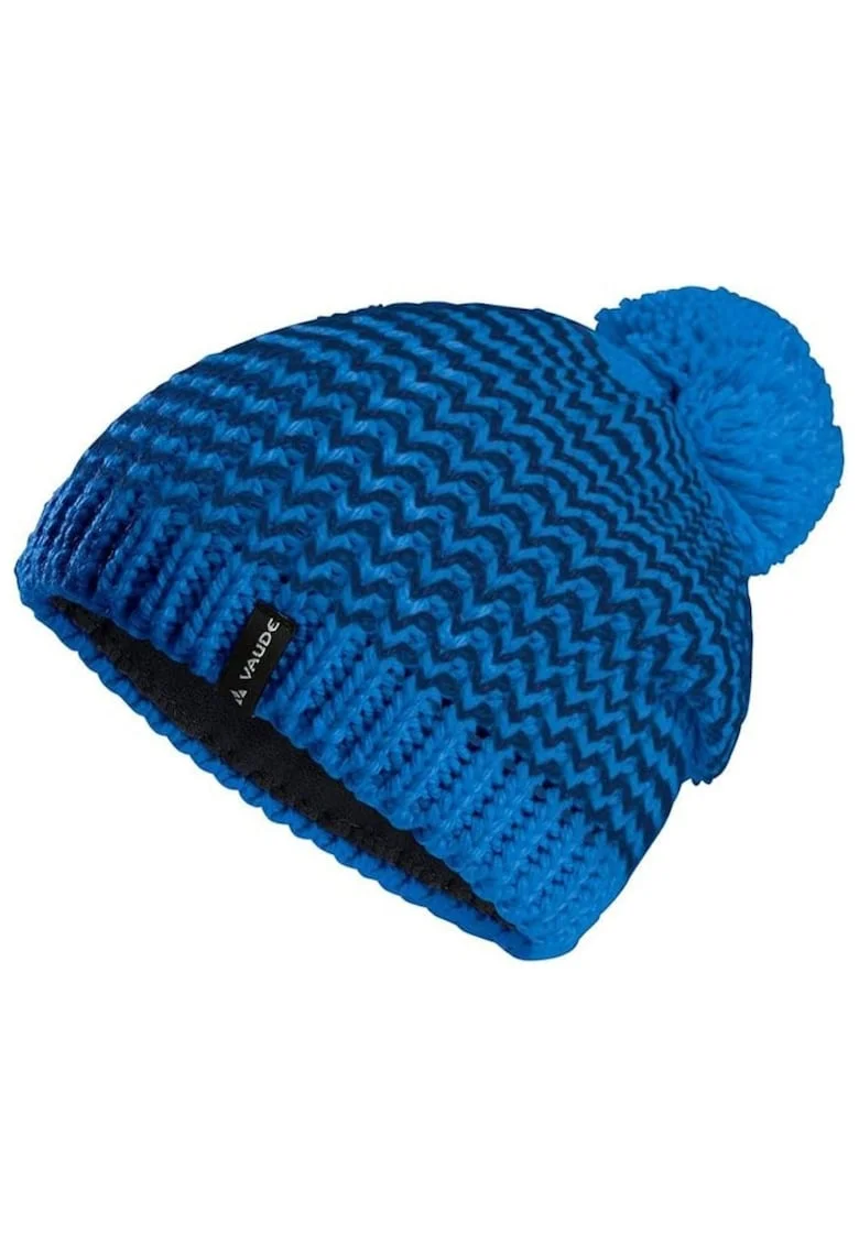 Caciula de iarna  Suricate Beanie II din lana