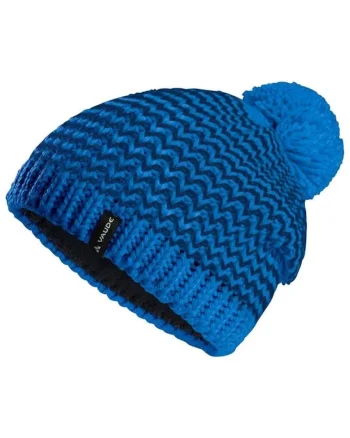 Caciula de iarna  Suricate Beanie II din lana