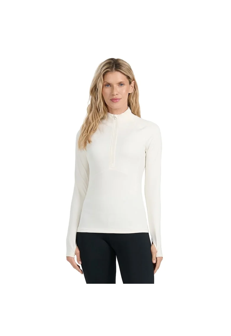 Bluza sport  bej