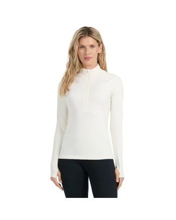 Bluza sport  bej