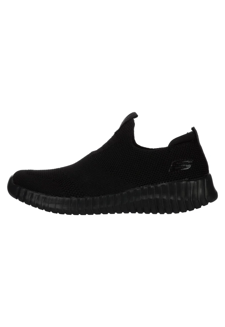 Pantofi sport  ELITE FLEX- WASIK 97891LBBK