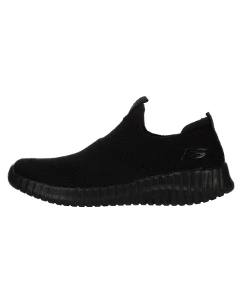 Pantofi sport  ELITE FLEX- WASIK 97891LBBK