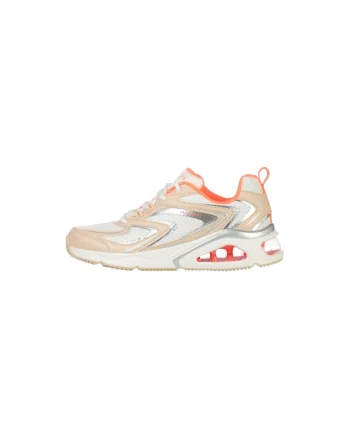 Pantofi sport  TRES-AIR UNO - TERTI 177426NTOR, Bej