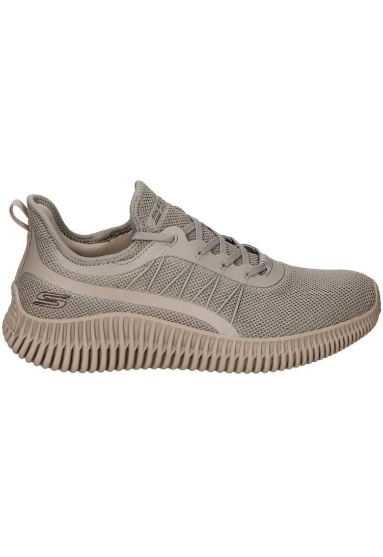 Pantofi sport  Bobs Geo, 118171-TPE 29792, Bej