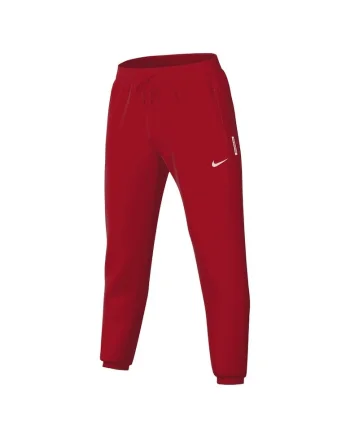 Pantaloni  M NK DF SI TAPER PANT-FD7738-657
