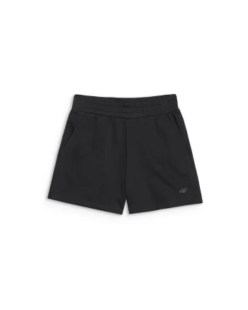 Pantaloni sport dama,  negri