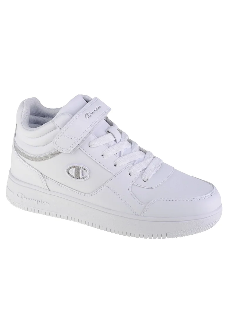 Sneakers,  Rebound Vintage S11468-CHA-WW001, Alb,