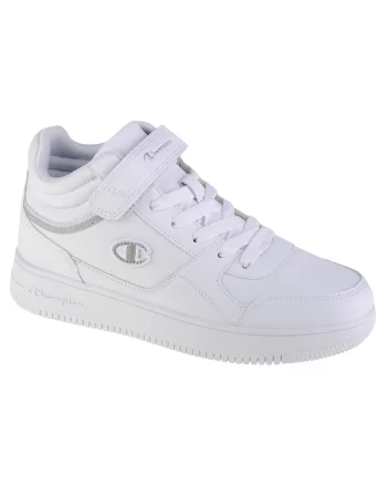 Sneakers,  Rebound Vintage S11468-CHA-WW001, Alb,