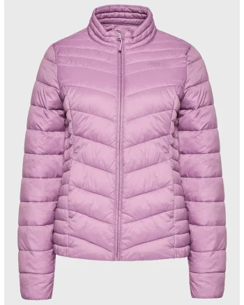 Jacheta femei,  Poliamida, 301175339, Violet