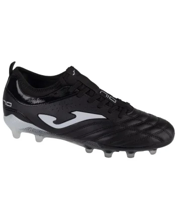 Pantofi sport,  BM216368, Negru, Negru
