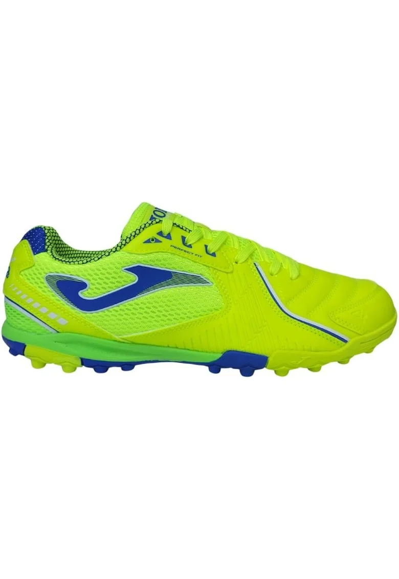 Pantofi sport dama,  BM204103, Verde