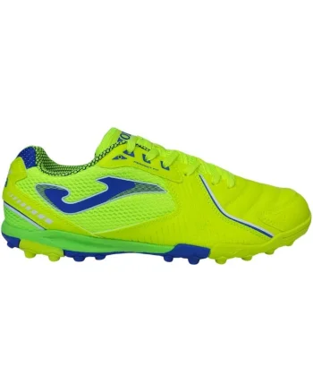 Pantofi sport dama,  BM204103, Verde