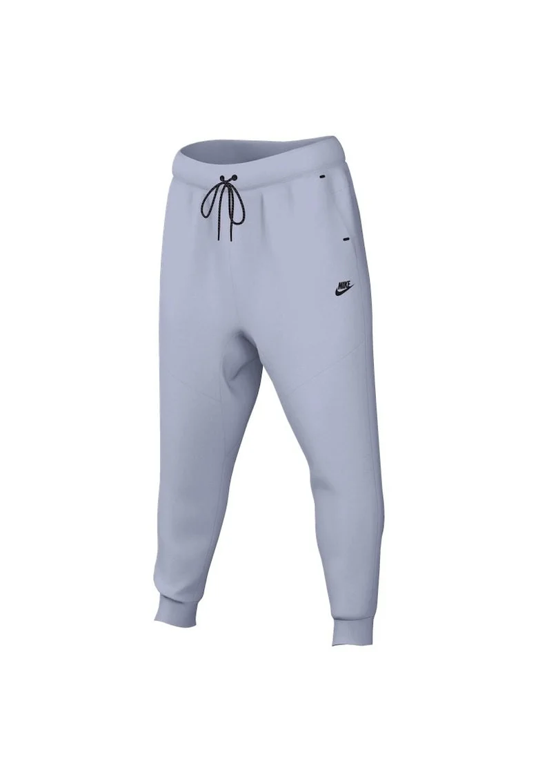 Pantaloni  M NK TCH FLC JGGR-HV0959-057
