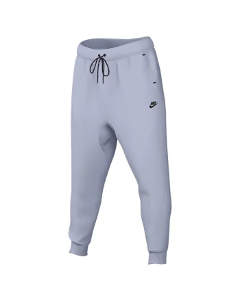 Pantaloni  M NK TCH FLC JGGR-HV0959-057