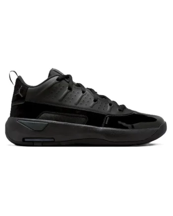 Pantofi sport  JORDAN MAX AURA 7-HQ2091-001