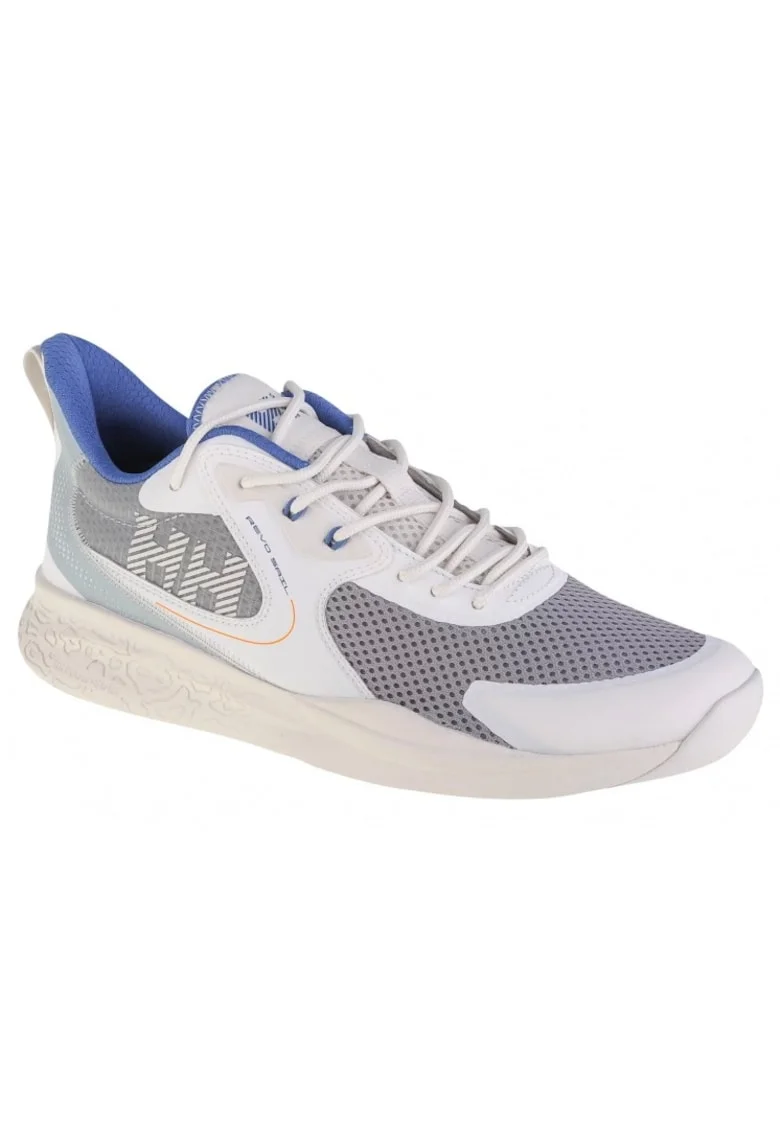Pantofi sport dama  Revo Sail, material textil/sintetic