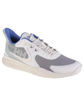 Pantofi sport dama  Revo Sail, material textil/sintetic