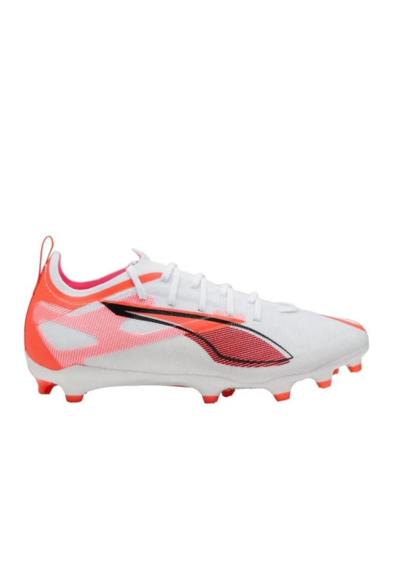 Pantofi sport,  BM217130, alb