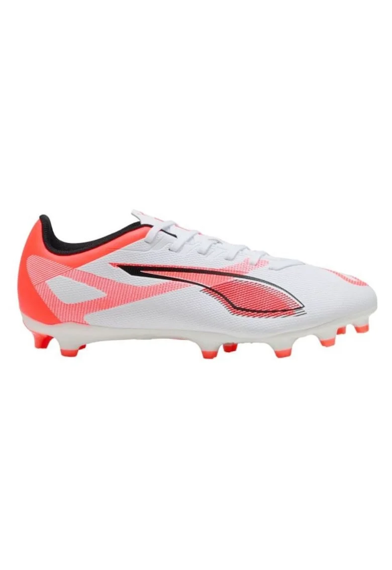 Pantofi sport,  BM217119, alb
