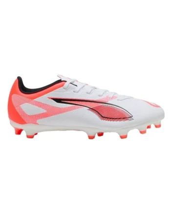 Pantofi sport,  BM217119, alb