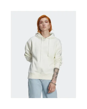 Hanorac sport dama  bej,