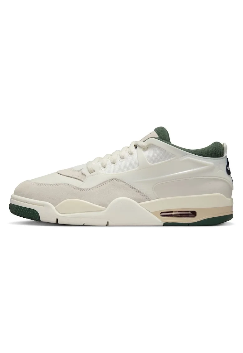 Pantofi sport Air  4 Rm, Alb