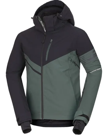 Geaca schi 2L 5K/5K barbati Balint