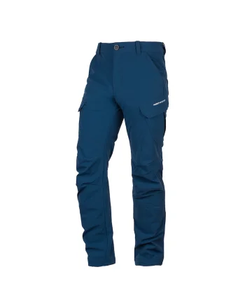 Pantaloni cargo pentru trekking Kuba