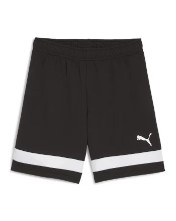 Pantaloni scurti pentru fotbal DryCell, Alb/Negru carbon