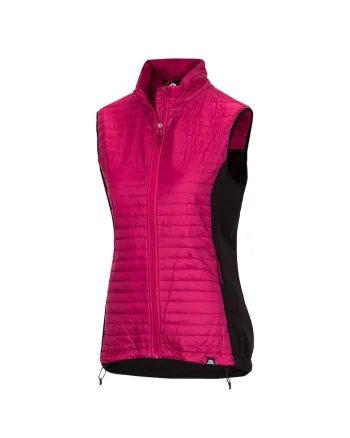 Vesta outdoor Primaloft® pentru femei KIERA