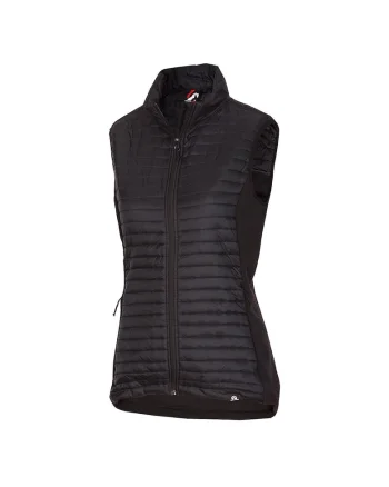 Vesta outdoor Primaloft® pentru femei KIERA
