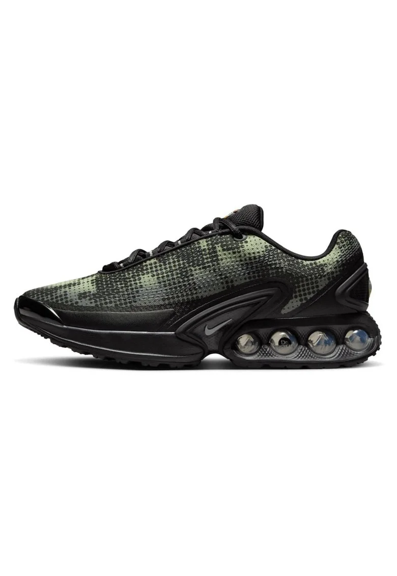 Pantofi Sport  Air Max Dn IB3078-010, Barbati, Verde