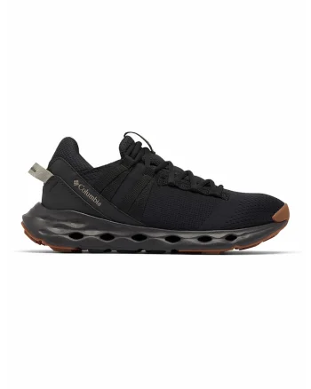 Pantofi pentru drumetii Terrastride ARO™, Negru