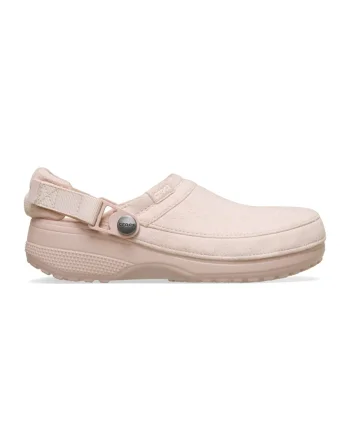 Saboti  Classic Crafted Vegan Suede 56306, Bej