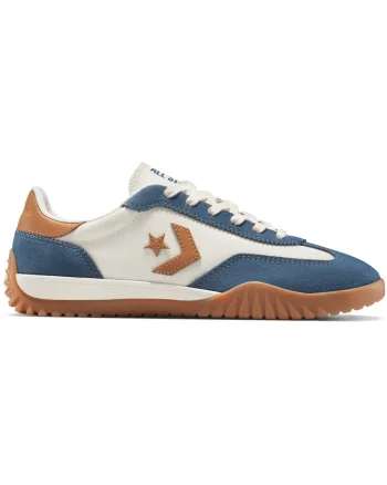 Pantofi sport unisex  Run Star Trainer A13054C, Albastru