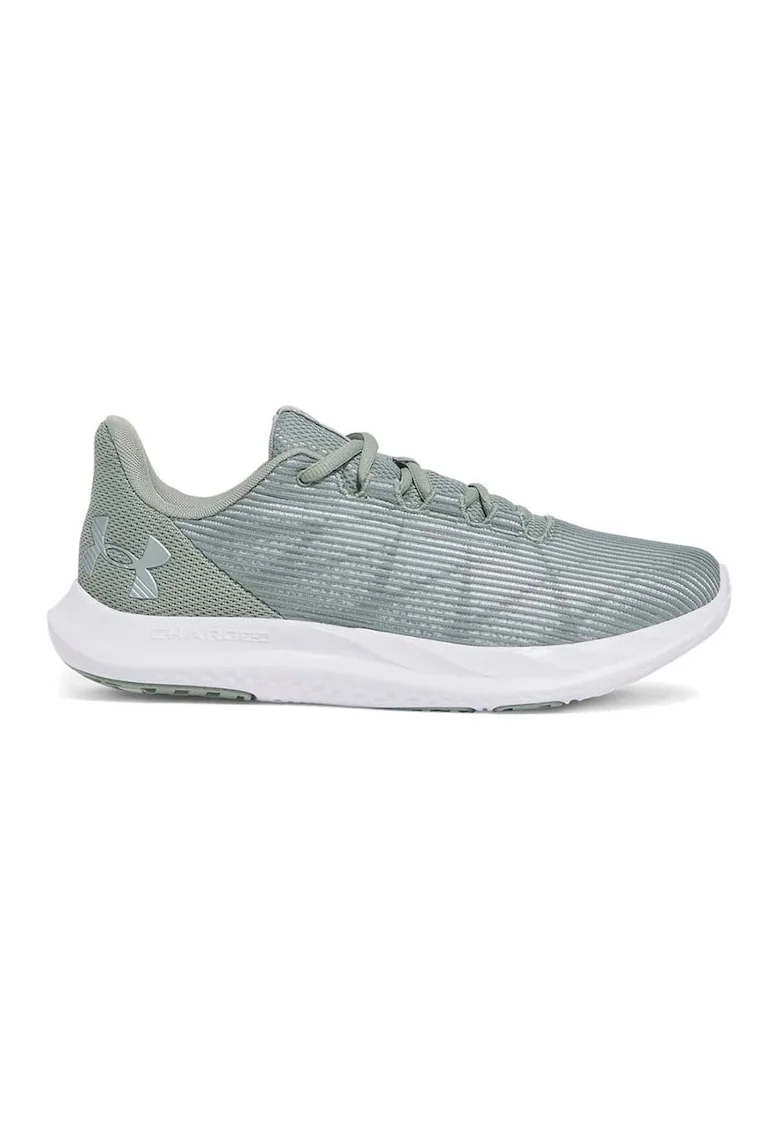 Pantofi pentru alergare Charged Speed Swift