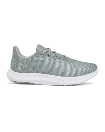 Pantofi pentru alergare Charged Speed Swift
