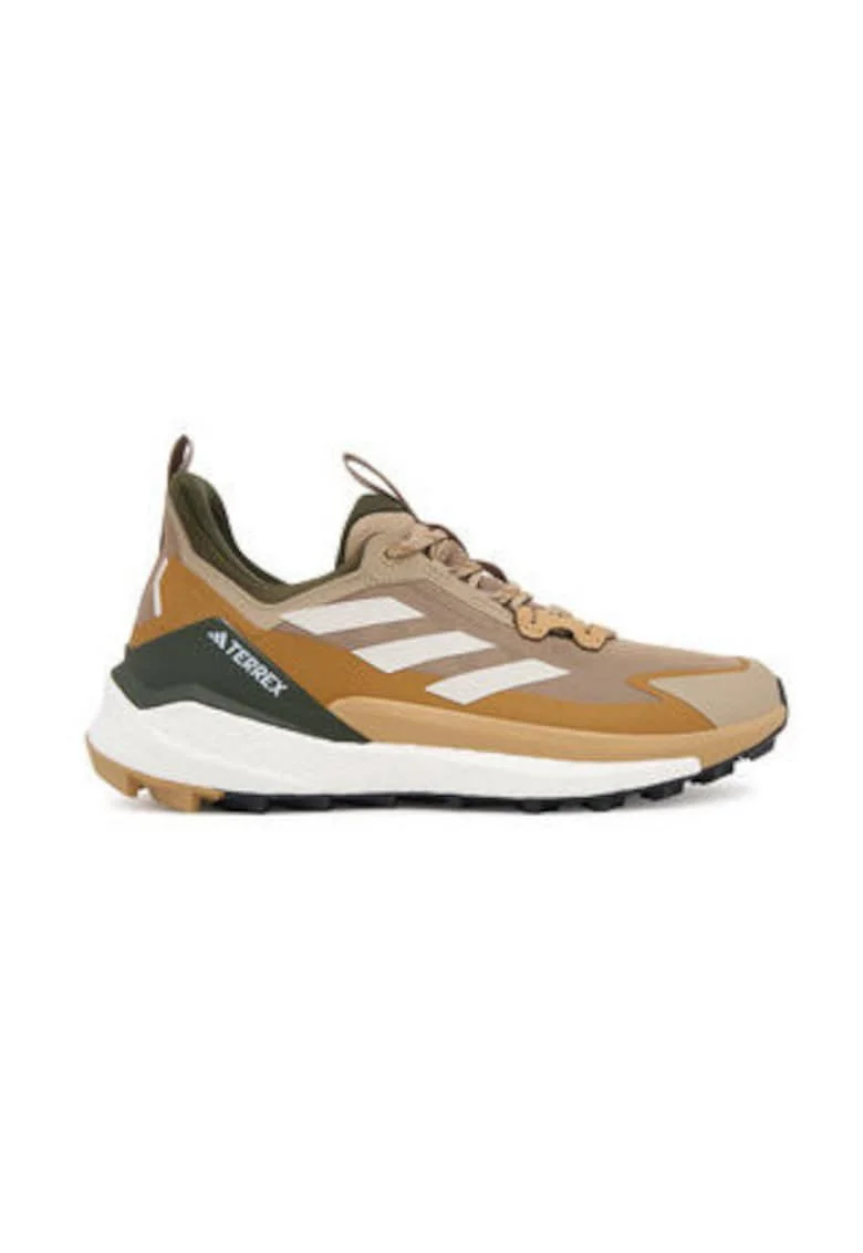 Pantofi trekking din material textilwqfwq, Maro