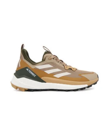 Pantofi trekking din material textilwqfwq, Maro