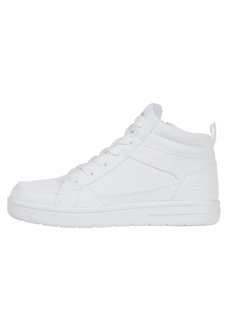Ghete  SMOOTH STREET - COZY 405618LWHT