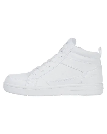 Ghete  SMOOTH STREET - COZY 405618LWHT